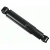 SACHS Amortisseur (Ref: 290 981)