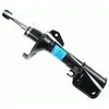 SACHS Amortisseurs pour MERCEDES-BENZ: Classe V, Vito (Ref: 310 016)