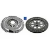 Kit d'embrayage 3000 951 799 Sachs 3000951799