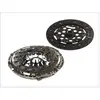 Kit d'embrayage SACHS XTend 3000 951 220