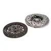 SACHS Kit d'embrayage pour RENAULT: Laguna (Ref: 3000 951 219)