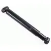 SACHS Amortisseur (Ref: 311 186)