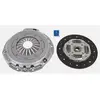 SACHS Kit d'embrayage pour FIAT: Stilo (Ref: 3000 951 283)