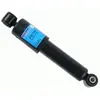 SACHS Amortisseurs pour FIAT: Punto & LANCIA: Ypsilon (Ref: 310 734)