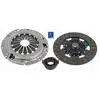 Kit D'Embrayage 3000 951 273 Sachs Kia Sachs 3000951273