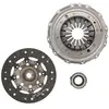 Kit d'embrayage SACHS 3000 951 005