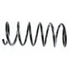Ressort de suspension 998 064 Sachs 998064