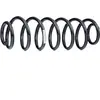 Ressort de suspension 996 622 Sachs 996622