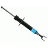 SACHS Amortisseurs pour AUDI: A4 (Ref: 311 017)