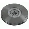 Canon Volant moteur Volant oscillant à double masse 6594 000 054 Sachs 6594000054