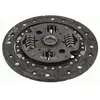 Disque D'Embrayage 1878 002 395 Sachs Mazda Sachs 1878002395