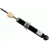 SACHS Amortisseurs pour JAGUAR: S-Type (Ref: 311 538)