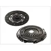 Kit d'embrayage XTend 3000 970 003 Sachs 3000970003