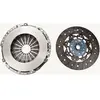 Kit d'embrayage XTend 3000 970 004 Sachs 3000970004