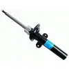 SACHS Amortisseurs pour JAGUAR: X-Type (Ref: 311 541)