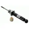 SACHS Amortisseurs pour JAGUAR: S-Type (Ref: 311 536)