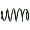 Ressort de suspension 997 849 Sachs 997849