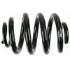Ressort de suspension 996 644 Sachs 996644