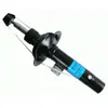 SACHS 290 839 Amortisseur for and other applications