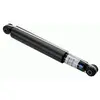 SACHS 290 846 Amortisseur for and other applications