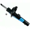 SACHS Amortisseur pour FORD: Connect (Ref: 290 840)