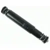 SACHS Amortisseur (Ref: 290 991)