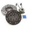 Kit d'embrayage XTend Kit plus CSC 3000 990 049 Sachs 3000990049