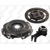 Kit d'embrayage SACHS 3000 990 032