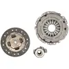 Kit d'embrayage SACHS Kit plus CSC 3000 990 036
