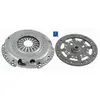 Kit d'embrayage 3000 951 246 Sachs 3000951246