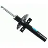 Amortisseur SACHS 310 054 (Vendu à l'unité) - Réf. FS 310 054