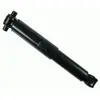 SACHS Amortisseur (Ref: 300 006)