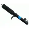 SACHS Amortisseurs pour FORD: Transit/Tourneo (Ref: 230 965)