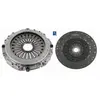 Kit D'Embrayage 3400 700 324 Sachs Scania Sachs 3400700324