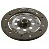 Disque D'Embrayage 1864 000 274 Sachs Vw, Volkswagen Sachs 1864000274