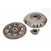 Kit d'embrayage 3000 951 255 Sachs 3000951255