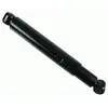 SACHS Amortisseur (Ref: 310 163)