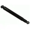 SACHS Amortisseur (Ref: 300 022)