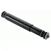 SACHS Amortisseur (Ref: 300 091)