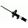SACHS Amortisseur pour PEUGEOT: 307 (Ref: 310 102)
