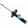 SACHS Amortisseur pour PEUGEOT: 307 (Ref: 310 103)