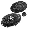 Kit d'embrayage SACHS XTend 3000 951 107