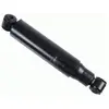 SACHS Amortisseur (Ref: 310 049)