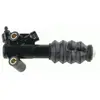 Cylindre récepteur, embrayage 6283 005 903 Sachs 6283005903
