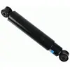 SACHS Amortisseur (Ref: 310 807)
