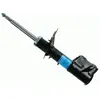 SACHS Amortisseur pour VOLVO: S40, V40 (Ref: 310 839)