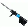 SACHS Amortisseur pour VOLVO: S40, V40 (Ref: 310 838)