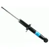 SACHS Amortisseurs pour VOLVO: S40, V40 (Ref: 310 842)