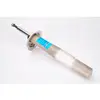 Sachs 310 465 Amortisseur