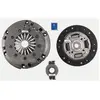 Kit d'embrayage SACHS 3000 951 250